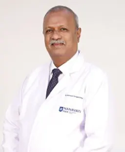 dr-hemant-b-tongaonkar